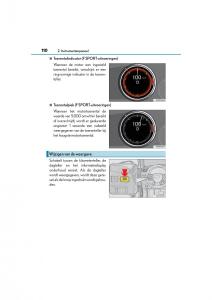 Lexus-GS-F-IV-4-handleiding page 110 min