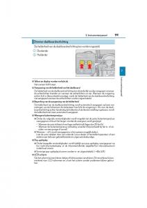 Lexus-GS-F-IV-4-handleiding page 111 min