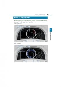 Lexus-GS-F-IV-4-handleiding page 113 min