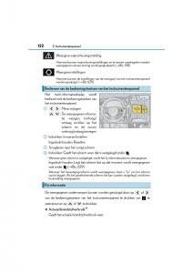 Lexus-GS-F-IV-4-handleiding page 122 min