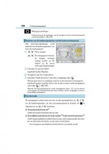 Lexus-GS-F-IV-4-handleiding page 130 min