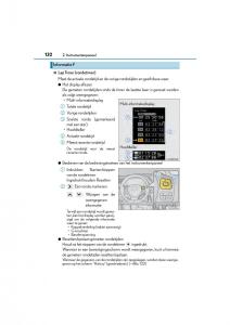 Lexus-GS-F-IV-4-handleiding page 132 min