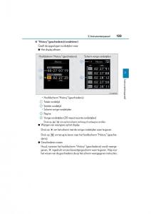 Lexus-GS-F-IV-4-handleiding page 133 min