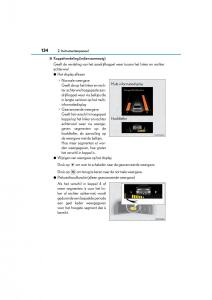 Lexus-GS-F-IV-4-handleiding page 134 min