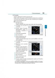Lexus-GS-F-IV-4-handleiding page 135 min