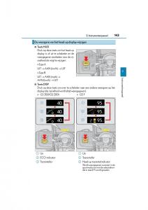 Lexus-GS-F-IV-4-handleiding page 143 min