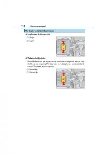 Lexus-GS-F-IV-4-handleiding page 144 min