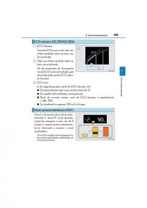 Lexus-GS-F-IV-4-handleiding page 145 min