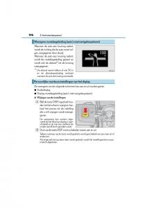 Lexus-GS-F-IV-4-handleiding page 146 min