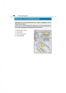 Lexus-GS-F-IV-4-handleiding page 148 min