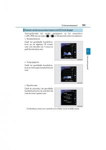Lexus-GS-F-IV-4-handleiding page 151 min