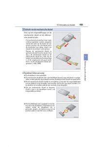 Lexus-GS-F-IV-4-handleiding page 155 min