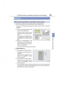 Lexus-GS-F-IV-4-handleiding page 159 min