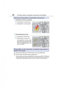 Lexus-GS-F-IV-4-handleiding page 162 min