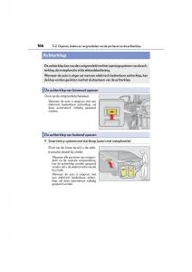 Lexus-GS-F-IV-4-handleiding page 166 min