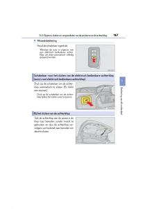 Lexus-GS-F-IV-4-handleiding page 167 min