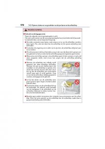 Lexus-GS-F-IV-4-handleiding page 170 min