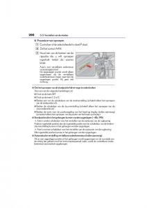 Lexus-GS-F-IV-4-handleiding page 200 min