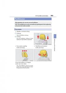 Lexus-GS-F-IV-4-handleiding page 203 min