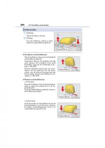 Lexus-GS-F-IV-4-handleiding page 204 min