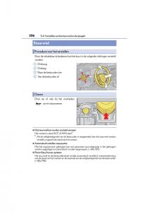 Lexus-GS-F-IV-4-handleiding page 206 min