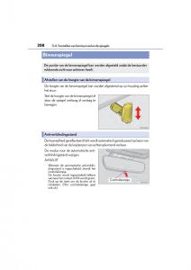 Lexus-GS-F-IV-4-handleiding page 208 min