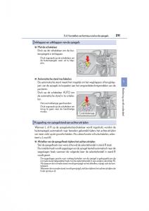 Lexus-GS-F-IV-4-handleiding page 211 min