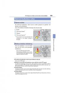 Lexus-GS-F-IV-4-handleiding page 213 min