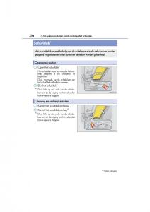 Lexus-GS-F-IV-4-handleiding page 216 min