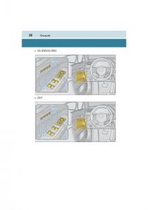 Lexus-GS-F-IV-4-handleiding page 22 min