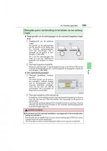 Lexus-GS-F-IV-4-handleiding page 233 min