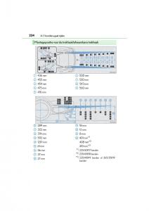 Lexus-GS-F-IV-4-handleiding page 234 min