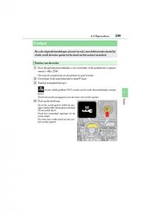 Lexus-GS-F-IV-4-handleiding page 239 min