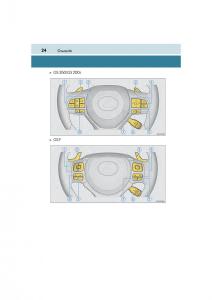 Lexus-GS-F-IV-4-handleiding page 24 min