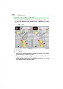 Lexus-GS-F-IV-4-handleiding page 248 min