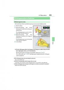 Lexus-GS-F-IV-4-handleiding page 253 min