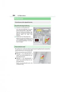 Lexus-GS-F-IV-4-handleiding page 254 min