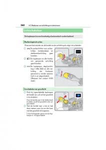 Lexus-GS-F-IV-4-handleiding page 260 min
