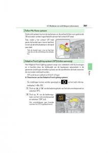 Lexus-GS-F-IV-4-handleiding page 261 min