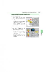 Lexus-GS-F-IV-4-handleiding page 265 min