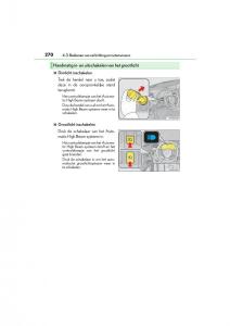 Lexus-GS-F-IV-4-handleiding page 270 min