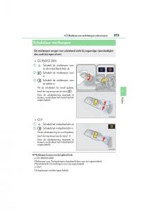 Lexus-GS-F-IV-4-handleiding page 273 min