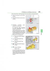 Lexus-GS-F-IV-4-handleiding page 275 min