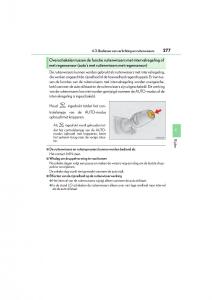 Lexus-GS-F-IV-4-handleiding page 277 min