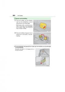 Lexus-GS-F-IV-4-handleiding page 282 min