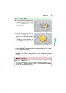 Lexus-GS-F-IV-4-handleiding page 283 min