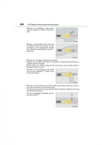 Lexus-GS-F-IV-4-handleiding page 300 min