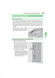 Lexus-GS-F-IV-4-handleiding page 305 min