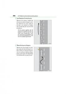 Lexus-GS-F-IV-4-handleiding page 306 min