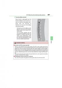 Lexus-GS-F-IV-4-handleiding page 307 min